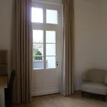 Daire Greve Bad Salzuflen