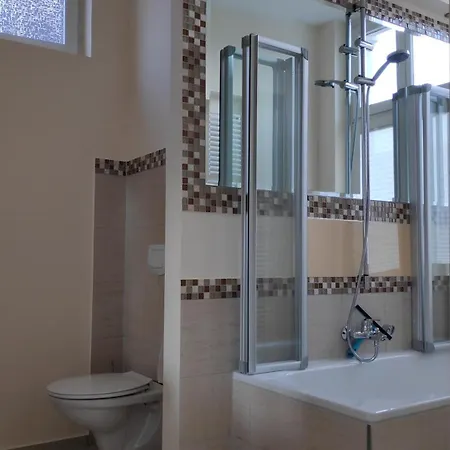 Apartment Greve