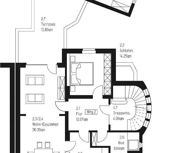 Greve * Bad Salzuflen